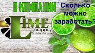 Сколько можно заработать в Magic Lime academy?