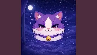 Purrs with Pinecone Theme Song (Zoomie)