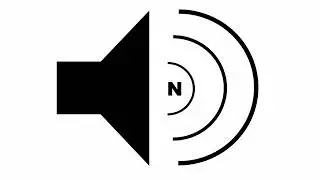 Squelching 6 - Copyright Free Sound Effect