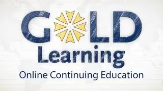 Interview with Catherine Watson Genna BS, IBCLC for GOLD Alumni 2016