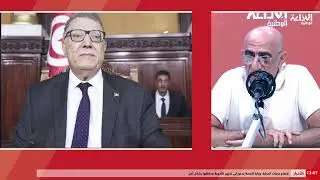 مجلس نواب الشعب: إسقاط مقترح قانون العفو العام في جريمة إصدار الشيك دون رصيد ورفض مناقشته