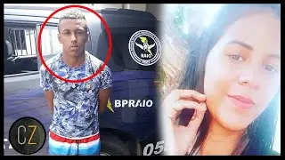 Crimes Of The Week International: July 16, 2021
