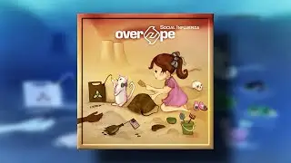 Overhype - 