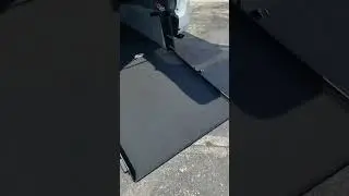 Affordable Wheelchair Vans for Sale