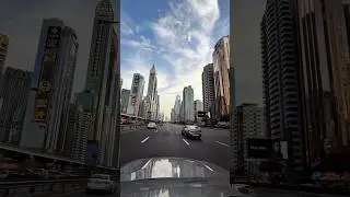 Dubai❤️#dubai #philippines #dubailife #dubaigirls #viral #travel #tranding #reels #viralvideo
