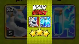 mass ice hounds actually works 🔥