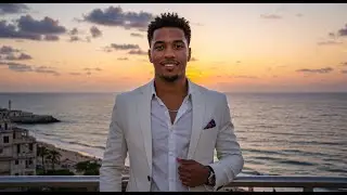 Qu&eacute;date aqu&iacute; - Bobby Ram&iacute;rez y su Orquesta