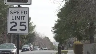 Speeding remains a concern in South Jordan neighborhoods despite enforcement