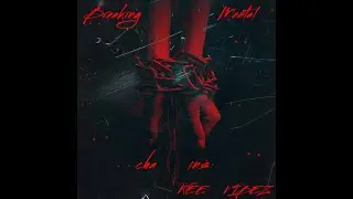 Breaking Mental Chains