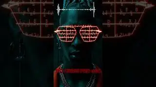 M&Uacute;SICA DO CRIME PRO MIC TRAP FUNK  #traprj #musica #funk #trapbrasil #trapfunk #music #funkbrasil