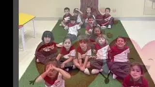 Plegaria 17  de octubre de 2025