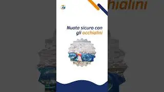 Occhi in Vacanza: Consigli per Proteggerli in Estate