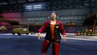 Bgmi tdm fight adding nest aware gameing