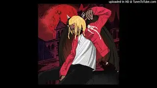 PLAYBOI CARTI X WLR X VAMP ANTHEM TYPE BEAT 