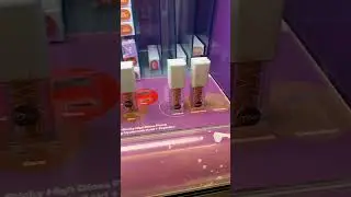 Best Clean Beauty at Sephora! Clean at Sephora, Acne Safe Edition #shorts #acnesafe #cleanbeauty