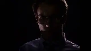 Re-Animator TV Spot #5 (1985)