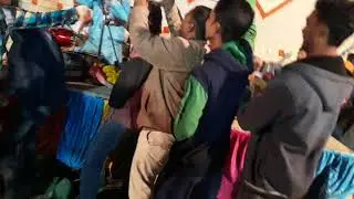Mere rashke qamar .jafar Sabri