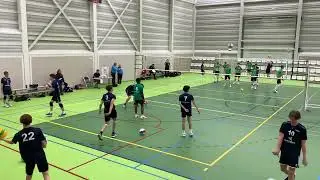 20250517 NGJK JA: SSS JA1 - Fusion Rotterdam JA1