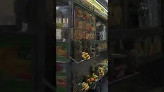 Start a Food Truck Business (Low Cost, High Profit Idea) 🚚