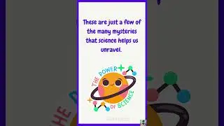 Introduction of Science | Class 6 Science Chapter 1