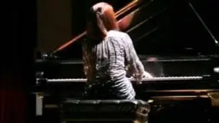YouTube- Valentina Igoshina  Plays Chopin -   Three Waltzes.mp4