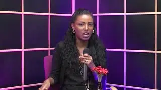 4:12 Discussion on Double Personality & Everyday Life Decision (Pro)