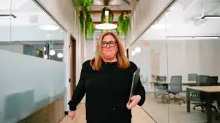 Workbar on Workbar