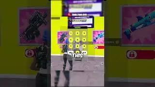HOW TO GET AIMBOT WEAPON IN BEST RED VS BLUE 🤯