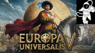 EU5 - Netherlands P4 A Trade Nation