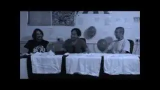 WVW @ Llanelli Town TV - May 2013