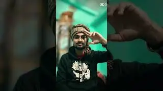 Bihari transition alert 😍 #trending #viral #funny #transition