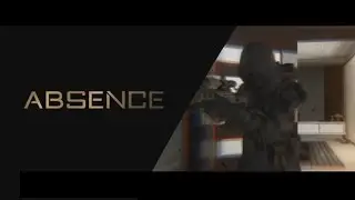 Gizmaa nV - 
