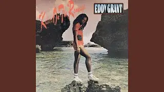 Funky Rock'n'Roll