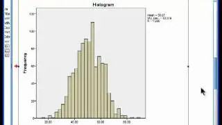 The Right Way to Detect Outliers   Outlier Labeling Rule (part 2)