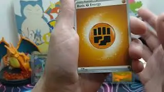 Pokemon Phantasmal Flames Single Pack Pull! We Pull An Illustration Rare!