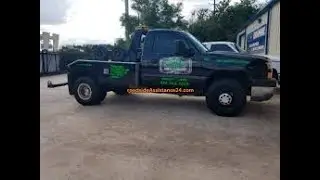 roadside assistance houston - roadside assistance reviews - roadside assistant