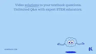 Return to Blackboard Cutnell, Physics 110 Help System Announcements Question Complete the following&hellip;