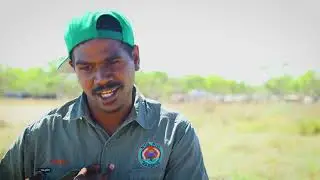 Country Handle with Care - Episode 5 Rangers