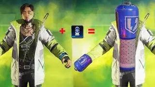 Apex Legends Season 3.exe