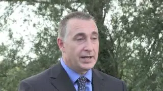 Body found in UEA lake