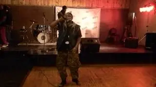 Turf Nation!