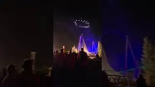Spectacle Nocturne 