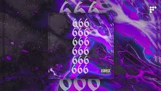 MEO666 &mdash; 666