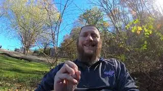 OLD VIDEO - Time to Collapse It SHTF