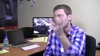 PhoneDog is becoming FoneKat, complete with Kitty Hands! (April Fool's)