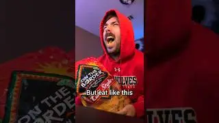 Snackers, you gotta stop #gymmemes #workoutmemes #dietkiller #fitnessmemes #snacks #eatright