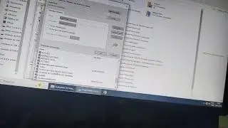 Adicionando permiss&otilde;es de seguran&ccedil;a no armazenamento externo sem o aplicativo Xbox Media USB 
