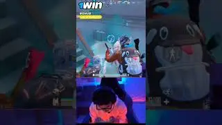 Thieves entered Jonathan Gaming  house and Jonathan killed everyone | Hacker Or Wott #jonathan