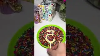 Birthday hacks! #birthday #partytips #partyfavors #partyfavorsforkids