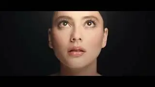 Lorac Cosmetics - Holy Lash Mascara (Commercial)  |  Directed by Cody Ebbeler